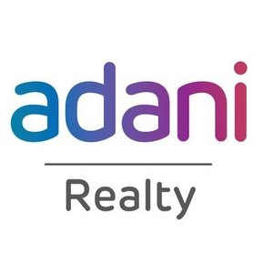 ADANI-300px-300px
