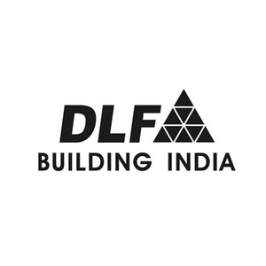 DLF-300px-300px