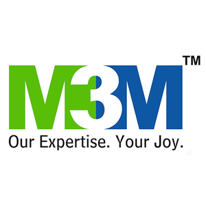 M3M-300px-300px